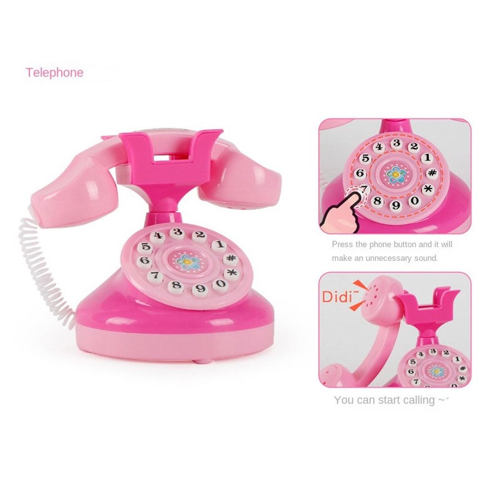 Coffee Machine Household Appli - Kitchen Appliances For Gift recensie en prijs