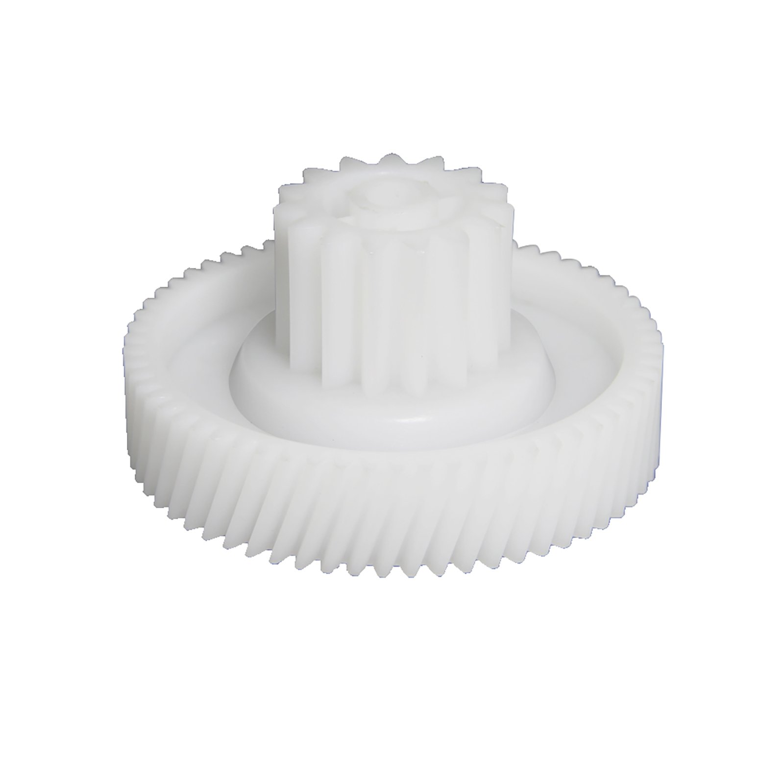 TASP Meat Grinder Gear Mincer  - Kitchen Appliances Bosch recensie en prijs